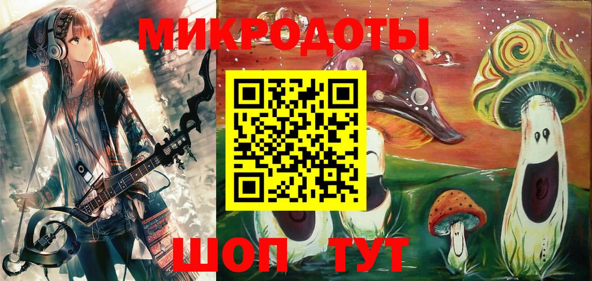 Чайковский  Галлюциногенные грибы MAGIC MUSHROOMS  Вход с VPN 