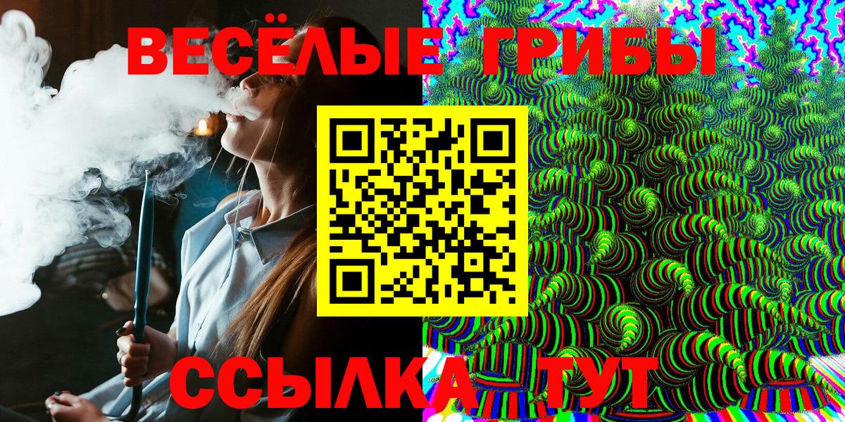Псилоцибиновые грибы прущие грибы Чайковский
